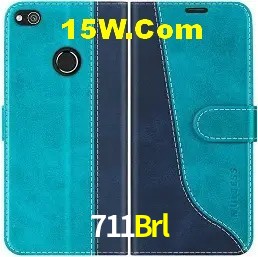 Experiência VIP 711Brl