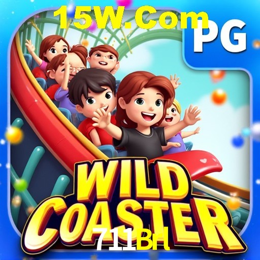 Desvendando o Mundo dos Jogos Virtuais na 711Brl