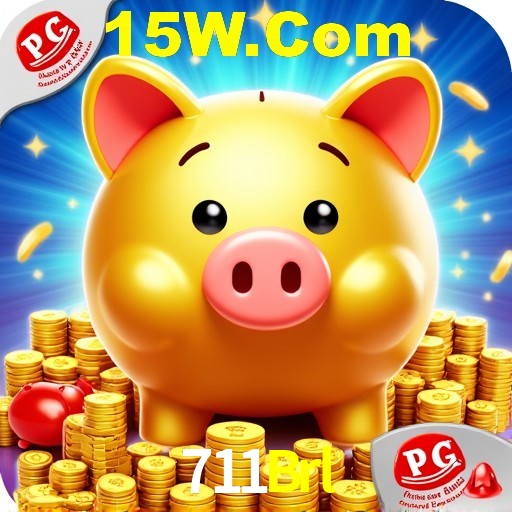 A Emoção da Loteria na 711Brl: Uma Chance de Mudança de Vida