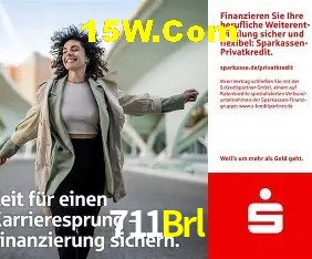 Bônus de Boas-vindas 711Brl