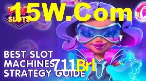 Welcome Bonus 711Brl