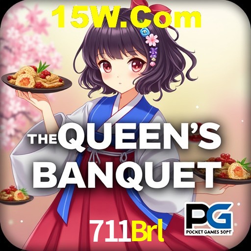 Desvendando o Mundo dos Jogos Virtuais na 711Brl