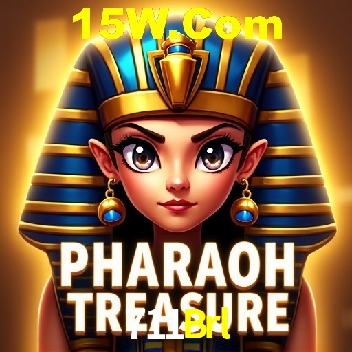 Descubra a Essência do 711Brl: Nossa História e Compromissos