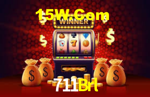 Sinta a adrenalina dos jogos de cassino com 711Brl