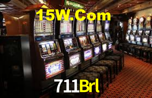 711Brl Vip