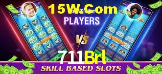 Sports Statistics 711Brl