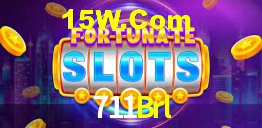 711Brl.Com