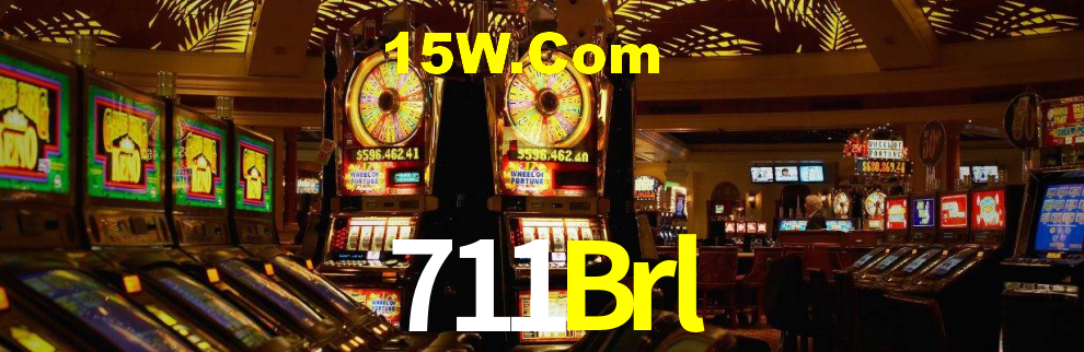 Bônus Generosos e Exclusivos no 711Brl para Você!
