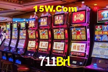 Estratégias Crash Games 711Brl