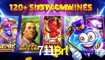 Instalar APK no Android