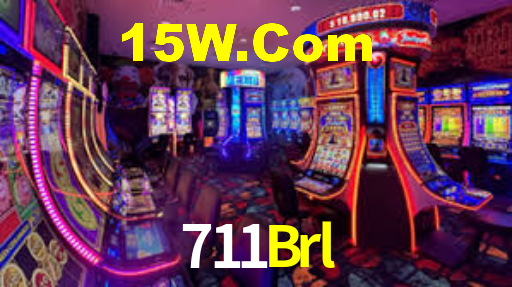 711Brl,711Brl.Com
