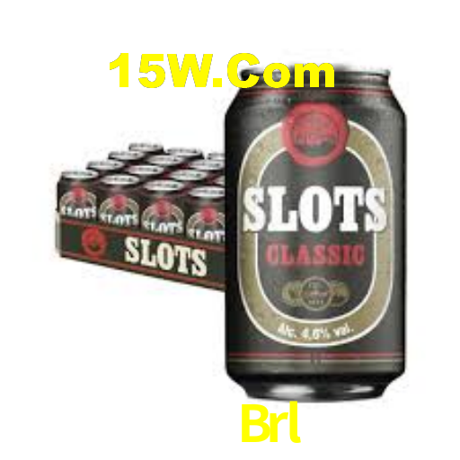 711Brl Vip