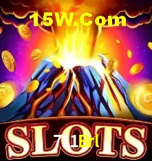 Casino Ao Vivo 711Brl
