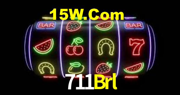 711Brl