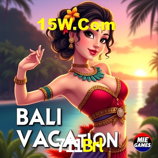 Página oficial no Facebook da 711Brl