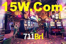 711Brl,711Brl.Com