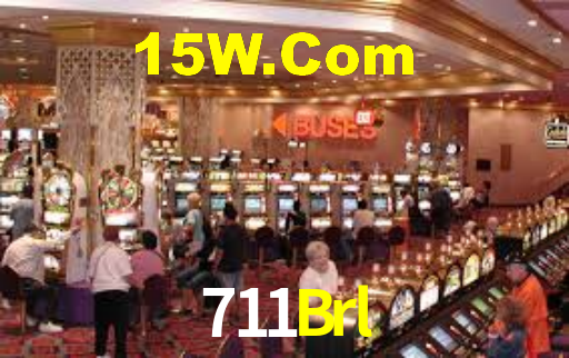 711Brl.Com