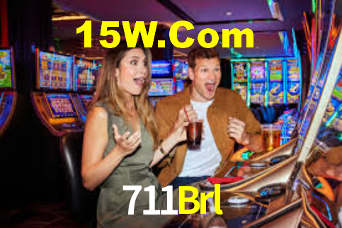 711Brl,711Brl.Com