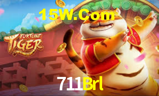 Apostas com odds competitivas na 711Brl