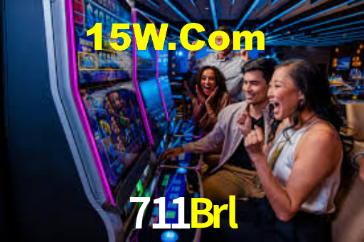 711Brl,711Brl.Com