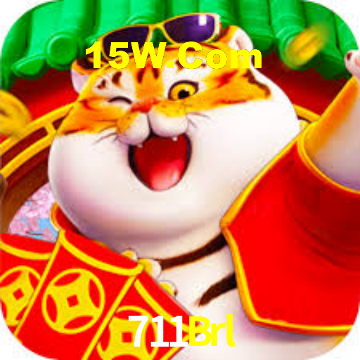 711Brl,711Brl.Com