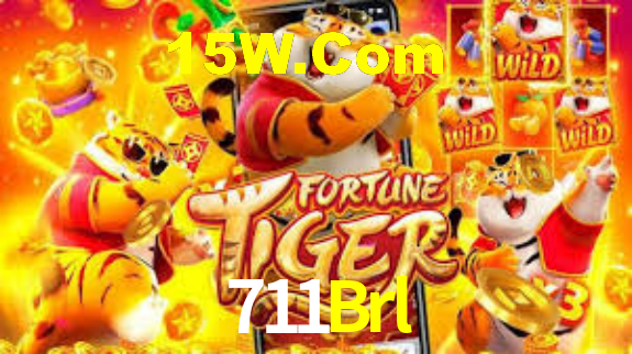711Brl.Com