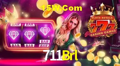 Design Responsivo 711Brl