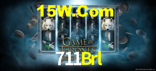 711Brl