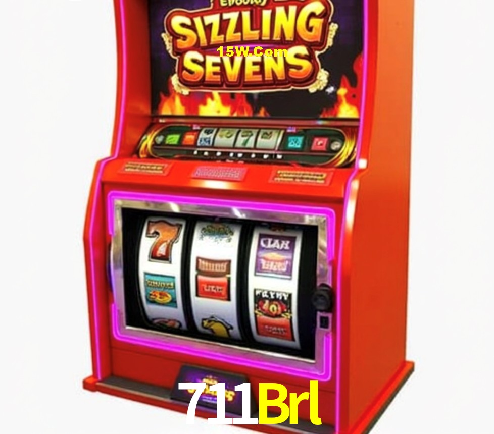 Programa VIP 711Brl