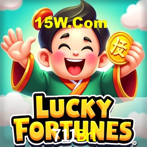 Slots de fortune e cartas de sorte