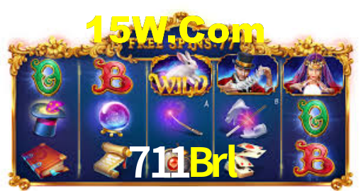 711Brl.Com
