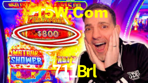 711Brl - Jogos De Vídeo - 711Brl.Com