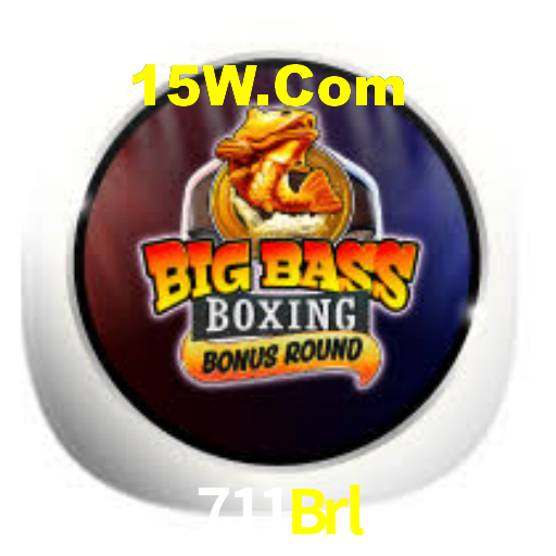711Brl.Com