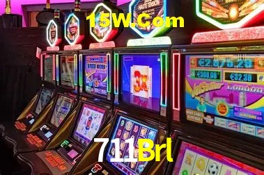 Segurança 2FA 711Brl