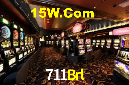 711Brl,711Brl.Com