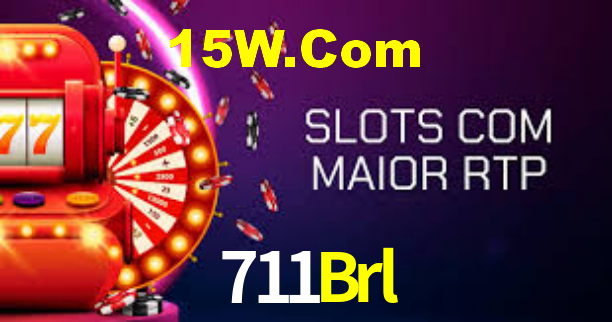 Mercados ao vivo e cash out na 711Brl