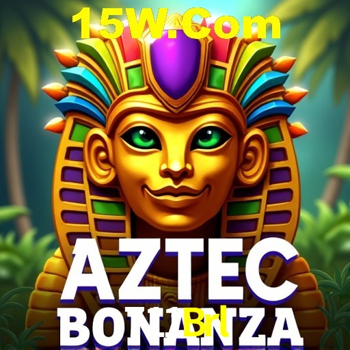 Descubra o Programa VIP da 711Brl: Vantagens Exclusivas para Jogadores