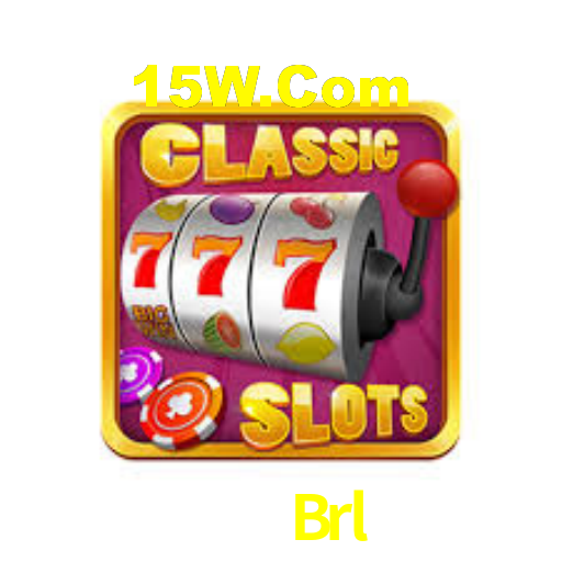 711Brl