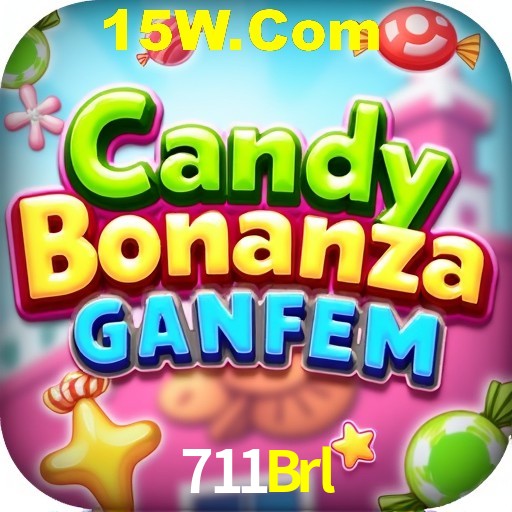 Slot Games 711Brl