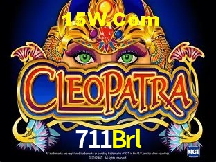 Diretório de Jogos 711Brl