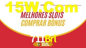 Exclusive Games 711Brl