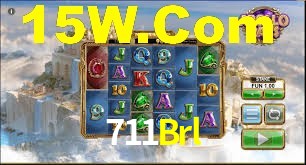 Tournaments 711Brl