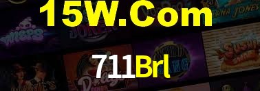 Basketball Betting 711Brl