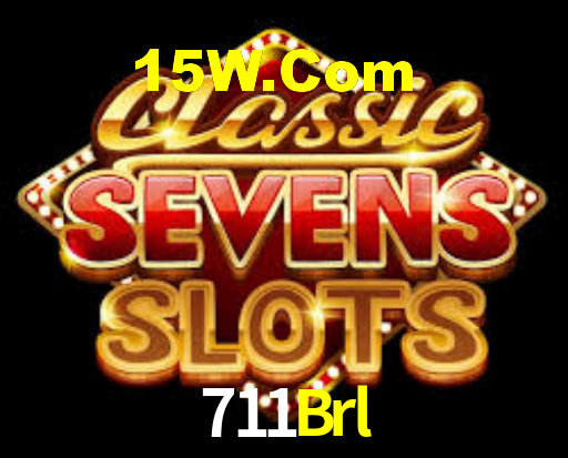 711Brl,711Brl.Com