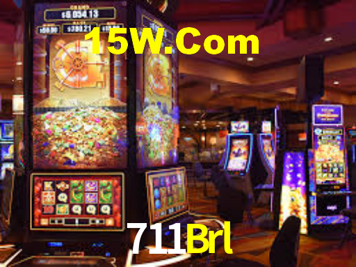 711Brl