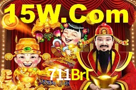 Premium Interface 711Brl