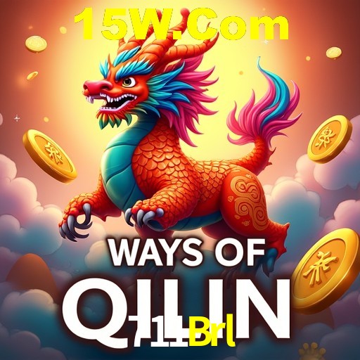 Download para Android e iOS na 711Brl