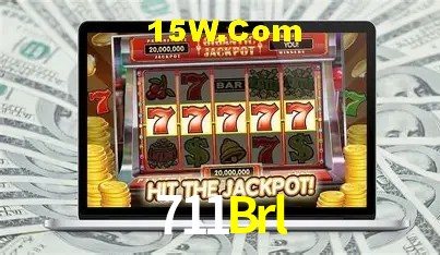 Jogo Spaceman 711Brl