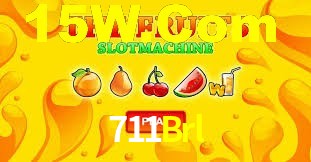 Daily Bonuses 711Brl