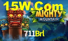 Crash Games Strategies 711Brl